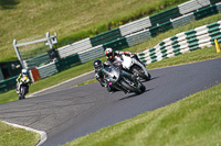 cadwell-no-limits-trackday;cadwell-park;cadwell-park-photographs;cadwell-trackday-photographs;enduro-digital-images;event-digital-images;eventdigitalimages;no-limits-trackdays;peter-wileman-photography;racing-digital-images;trackday-digital-images;trackday-photos